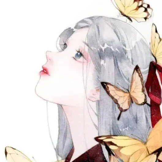 用户星轨拾荒的头像
